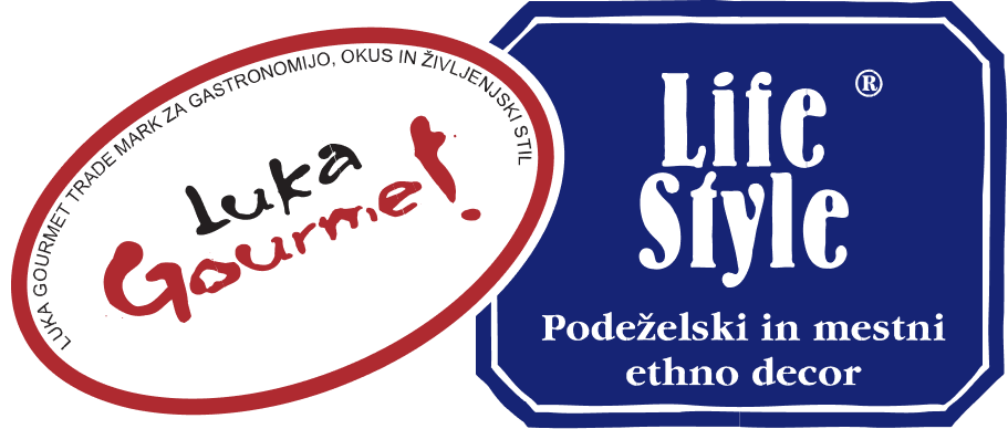Izlozbeno-okno/lukagourmet-logos